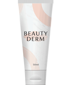 Beauty Derm