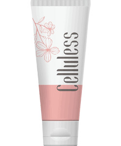 Celluless