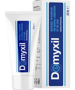 Demyxil