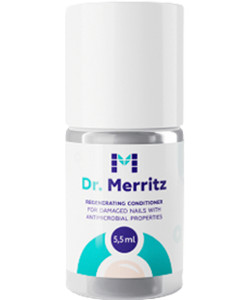 Dr. Merritz