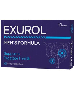 Exurol