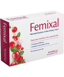 Femixal