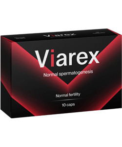 Viarex