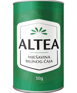 Altea