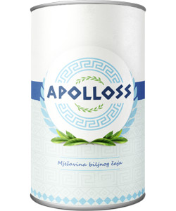 Apolloss