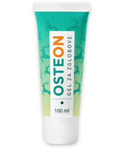 Osteon