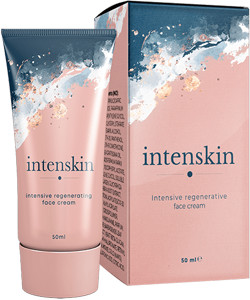 Intenskin