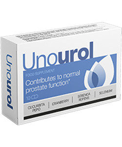UnoUrol