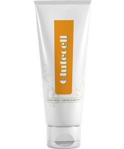 Glutecell