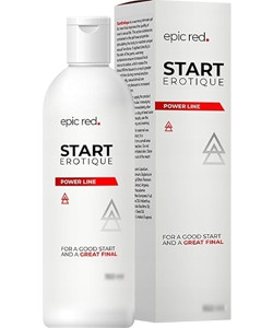 Start Erotique