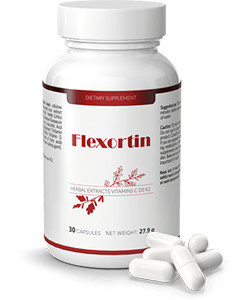 Flexortin