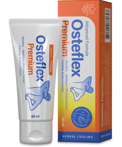 Osteflex