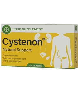 Cystenon
